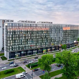 https://varsovia-apartamenty-kasprzaka-street.warsawhotelspoland.com