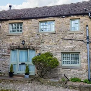 https://white-swan-cottage.yorkshirehotels.net