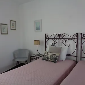 https://suites-da-ria.hotelaalgarve.com