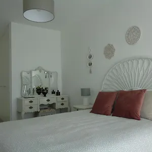 https://suites-da-ria.hotelaalgarve.com