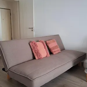 https://the-terrace-house-gremio.hotelaalgarve.com
